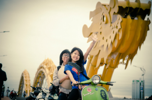 co-hoi-nhan-100-trieu-dong-chi-bang-cach-gui-anh